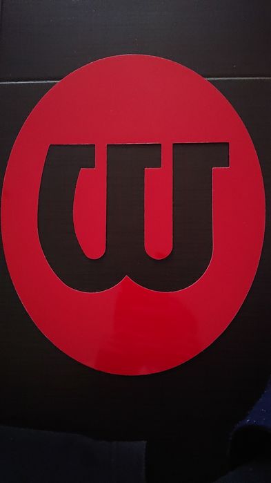 Wilson acessorios  varios restauro raquetes tenis overgrips fitas