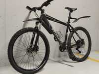 Rower górski MTB Specialized Hardrock Sport