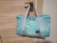 Torba podróżna sport travel bag