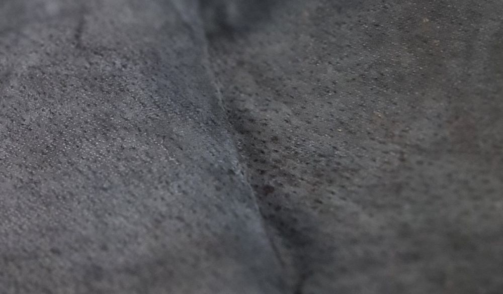 Натуральная кожа , шкурки