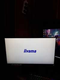 Monitor Gamingowy IIYAMA G-MASTER 24 cale