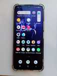 Vivo Y53s 8/128гб