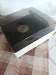 Gramofon vintage ze wzmacniaczem  PE-2015
