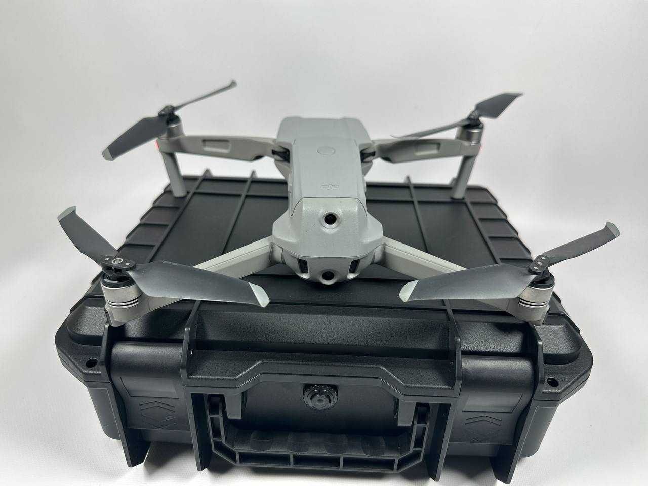 Квадрокоптер DJI mavic Air 2 Fly more combo CP.MA.00000178.01