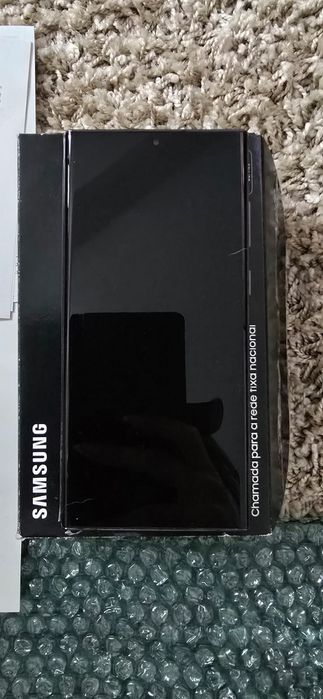 Samsung S22 Ultra