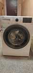 Pralka BEKO WUE7636AW