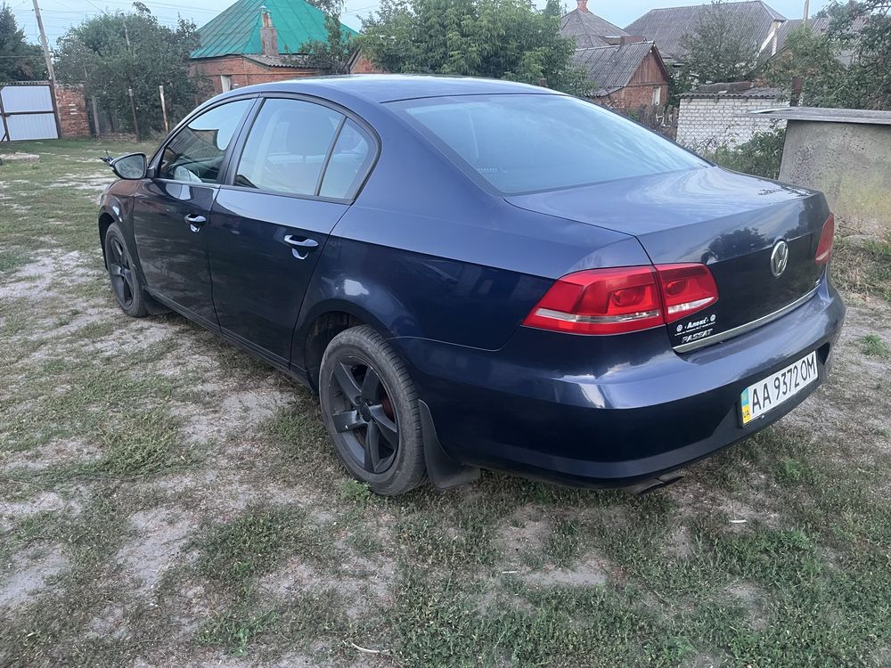 Продам хороший автомобиль