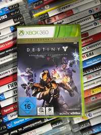 Destiny|Xbox 360