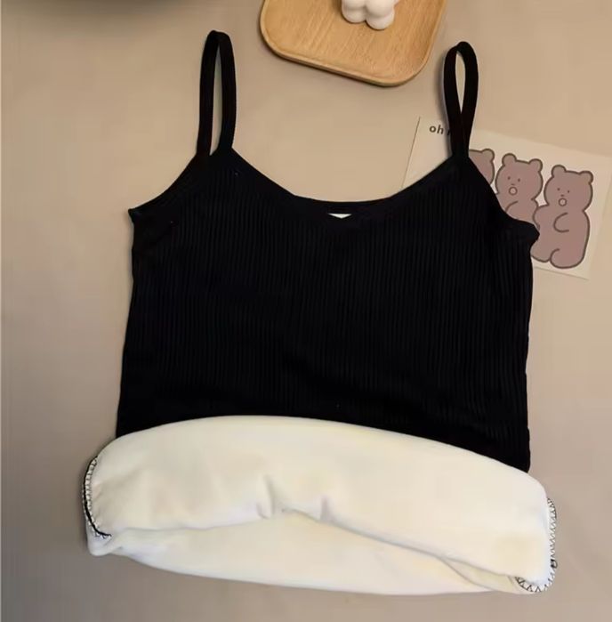 Продам зимові теплі майки