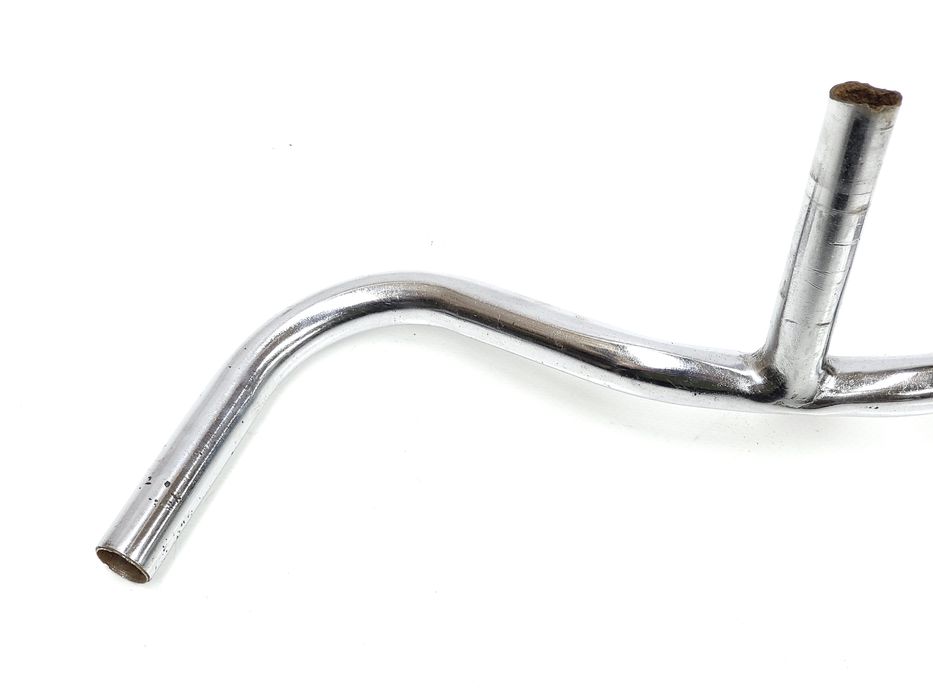 Kierownica ZZR Romet Bobo Diksi Żabka