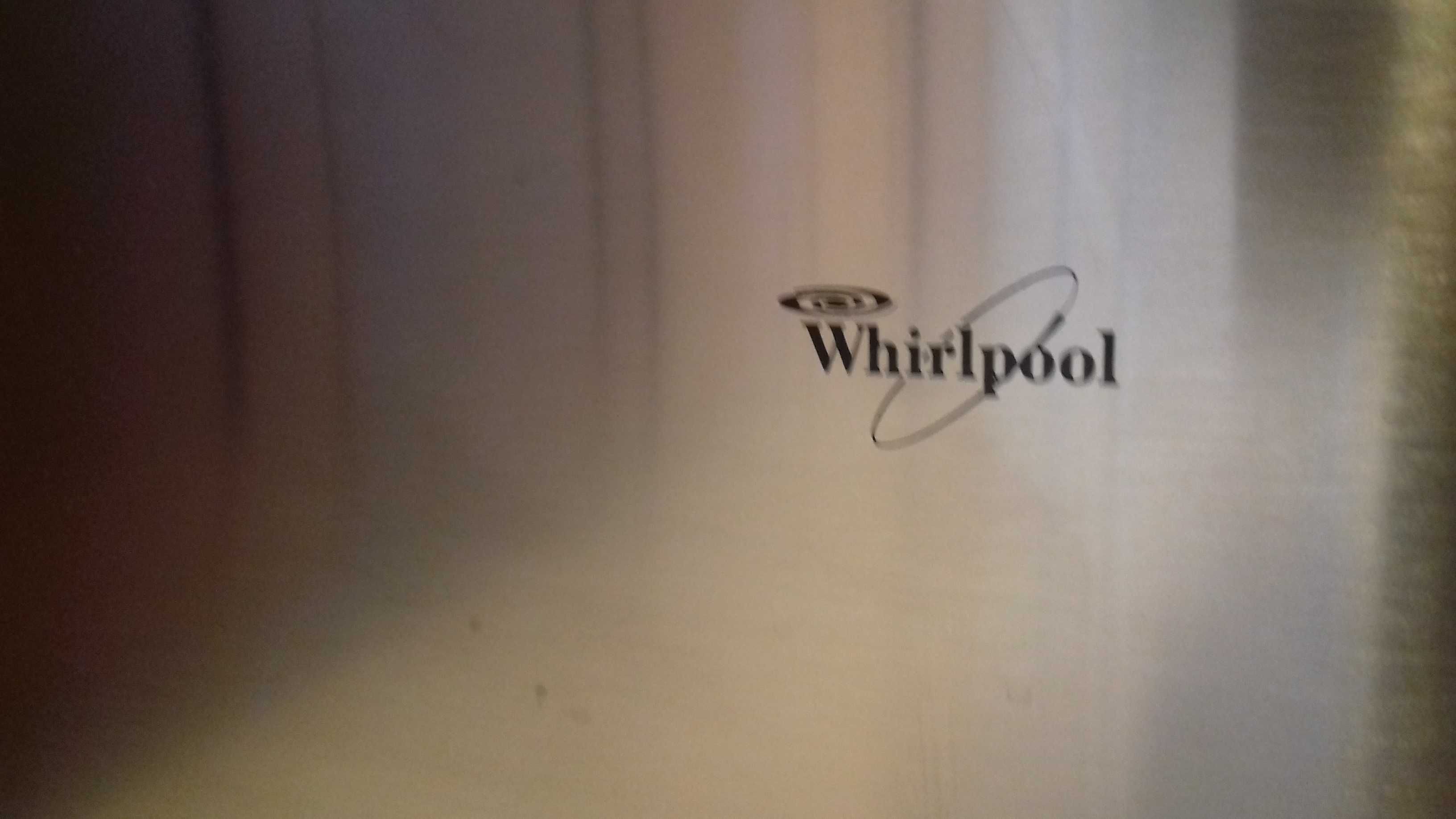 piekarnik Whirlpool AKZ 587 IX Progressive