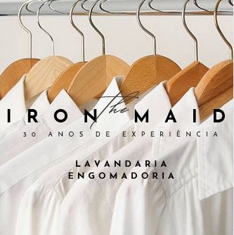 Engomar ao Kg - 3€