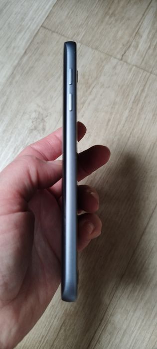 Смартфон Samsung S7