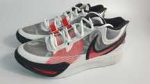 Nike buty męskie sportowe KYRIE 8 rozmiar 48,5