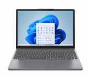 Laptop Lenovo IdeaPad Slim NOWY OKAZJA