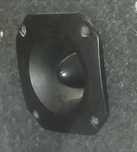 Głosniki FP FT-50 wysokotonoe  tubowy ferrofluid