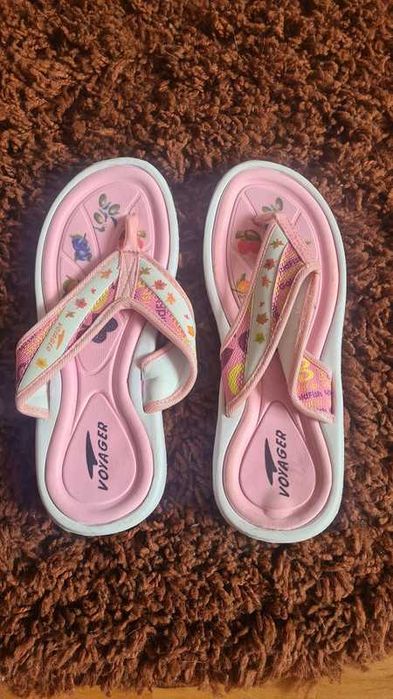 Japonki damskie 38 NOWE