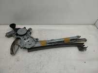 Elevador Elect Fte Esq Suzuki Swift Iii (Mz, Ez)