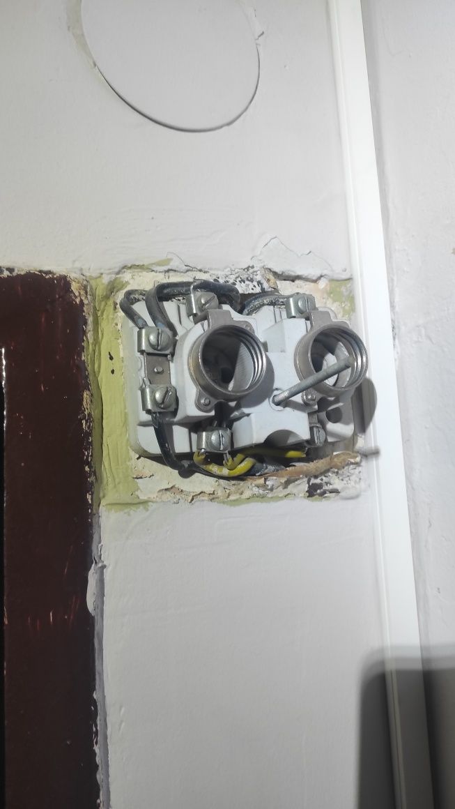 Elektryk Poznań i okolice 24h