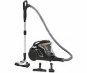 Odkurzacz Hoover 700