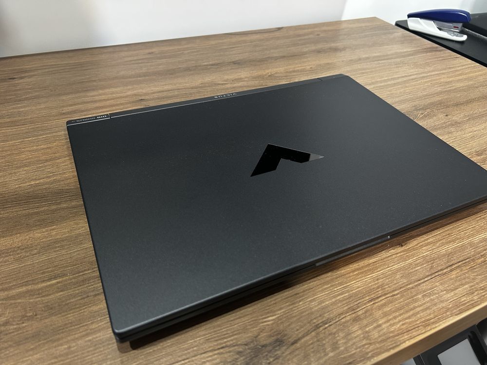 HP Victus laptop gamingowy i5 12th 144hz rtx 3050 16gb 512 gb