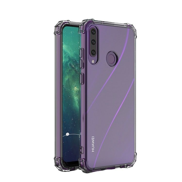 ЧЕХОЛ Противоударный Huawei P SMART Z  и Другие.