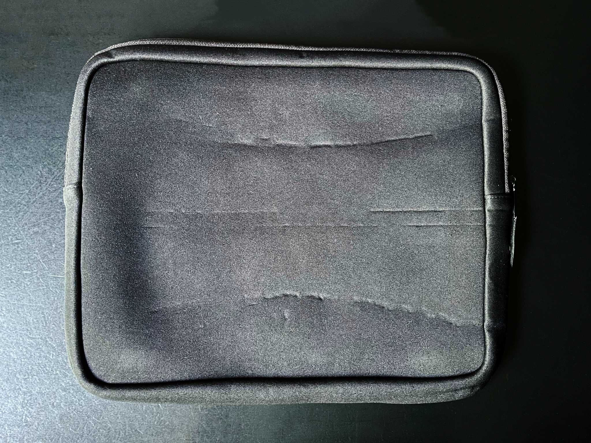 Case Logic 15.4 Laptop Sleeve