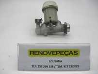 Bomba Travoes Mitsubishi L 200 (K7_T, K6_T)