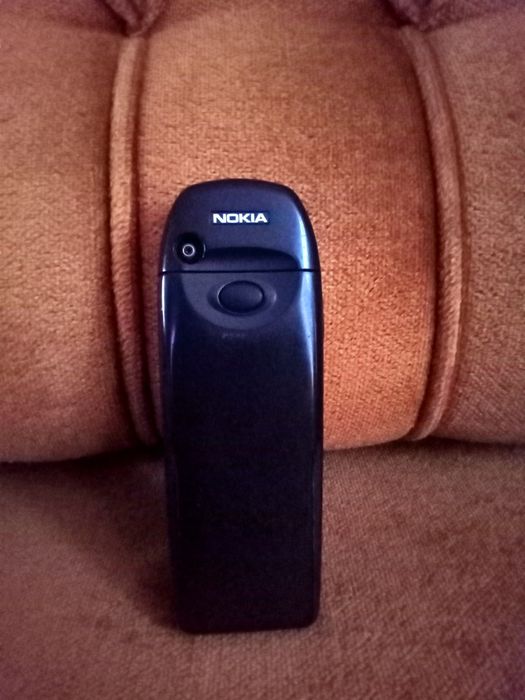 Nokia 6310  bez ładowarki