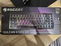 Klawiatura Roccat Vulcan 2 mini air