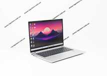 HP EliteBook 1040 G10 13th Core i5-1335U/RAM 16/SSD 512 Gb/ 14" FHD+
