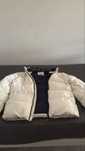 Casaco Tommy Jeans