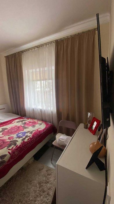 Продаю дом 2022г постройки в живописном районе за Мерефой