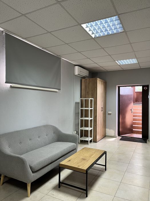 Продаж без комісії Вишневе , Крюківщина приміщення 65 метріа