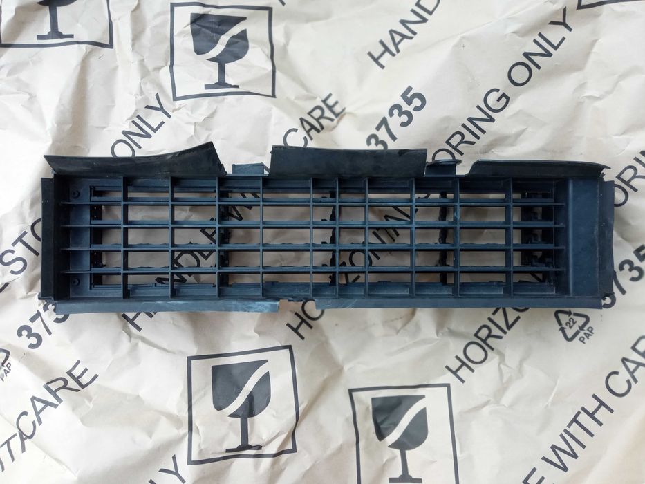 Nissan Qashqai J11 Kierownica Powietrza Zaluzja 62322 Oryginał