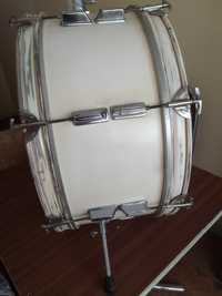 Bombo 22"x8" Thander