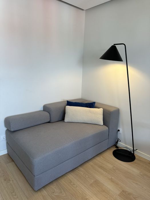 Sofa Ikea Jatebbo