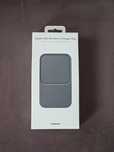 Ładowarka samsung super wirless Charger Duo