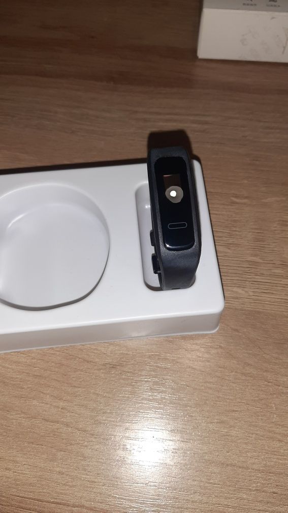 Smartband HUAWEI Band 3E Czarny
