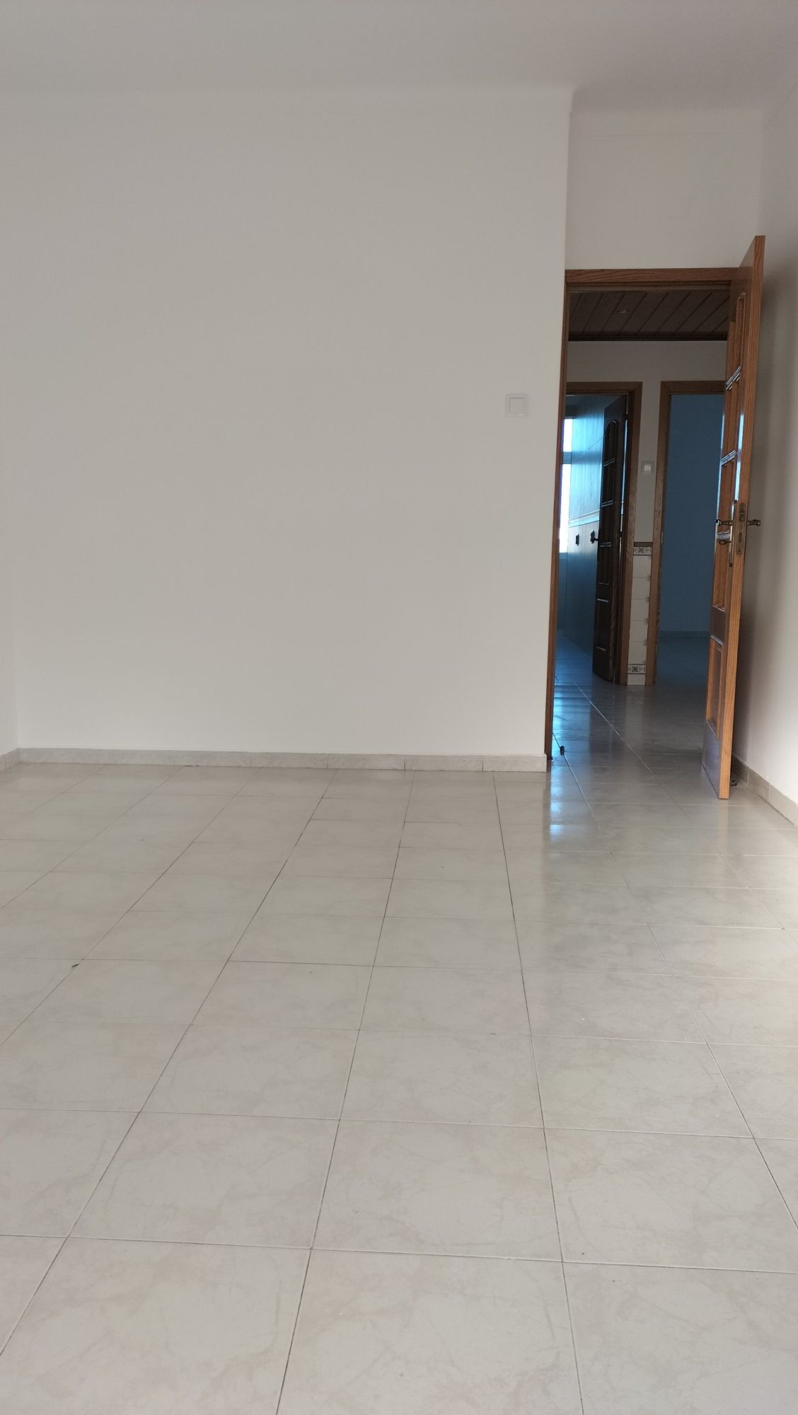 Arrenda se apartamento T2