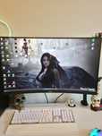 Komputer Gamingowy PC Rtx 4070