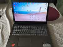Lenovo Ideapad 330 - 15ARR