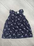 H&M sukienka rozmiar 74