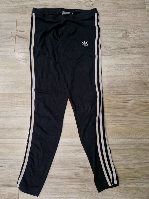 Mega paka markowych ciuchów dla nastolatki r 152-158cm Adidas,Zara Z3