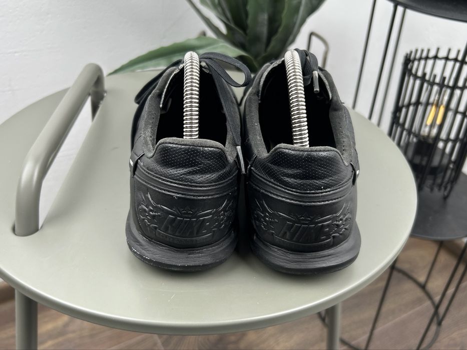 Оригінал! Сороконожки Nike Premier 42 розмір ММ1024