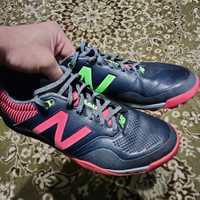 Продам Копы New Balance Audazo V2