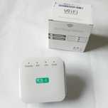 Router wi-fi 300  mbps