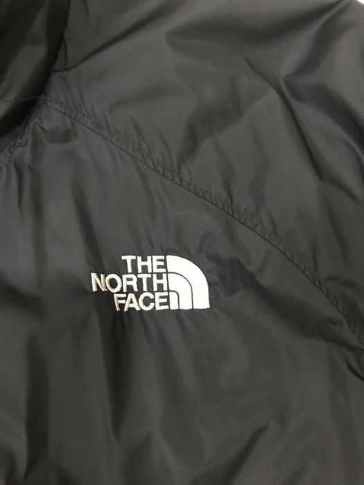 Куртка чоловіча  брендова