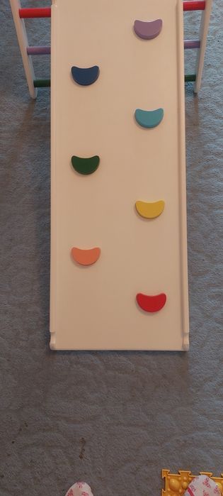 Развивающий комплекс Пиклер