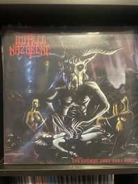 Продам вініл Impaled Nazarene – Tol Cormpt Norz Norz Norz...